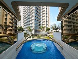 Grand Dunman (D15), Apartment #616801321